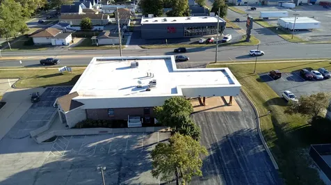 435 East North Street Bradley IL 60915