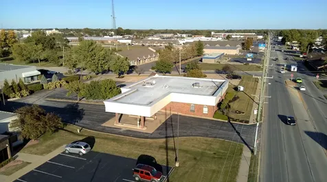 435 East North Street Bradley IL 60915
