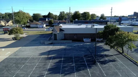 435 East North Street Bradley IL 60915