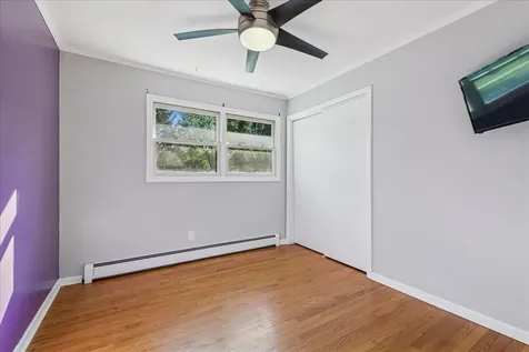 208 South River Road Fox River Grove IL 60021
