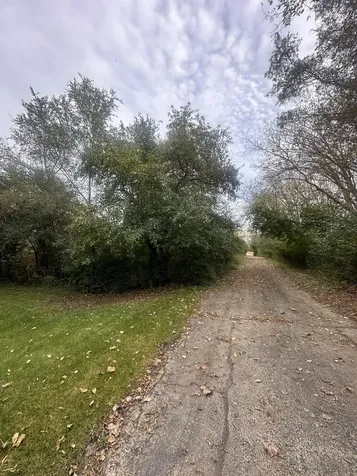 Endwood Drive Long Grove IL 60047