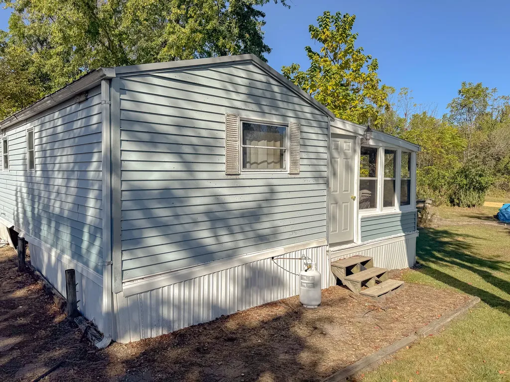 28/141 Woodhaven Sublette IL 61367