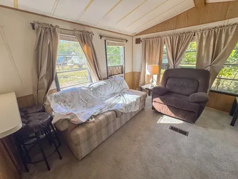 28/141 Woodhaven Sublette IL 61367