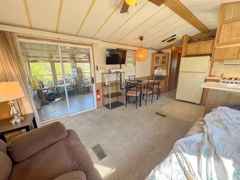 28/141 Woodhaven Sublette IL 61367
