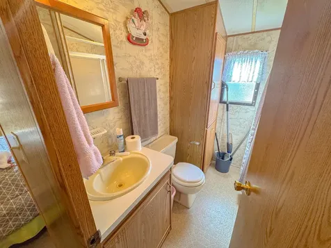 28/141 Woodhaven Sublette IL 61367