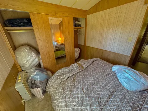 28/141 Woodhaven Sublette IL 61367