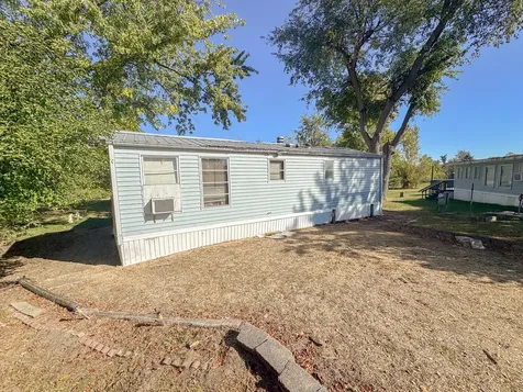28/141 Woodhaven Sublette IL 61367