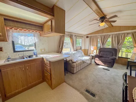 28/141 Woodhaven Sublette IL 61367