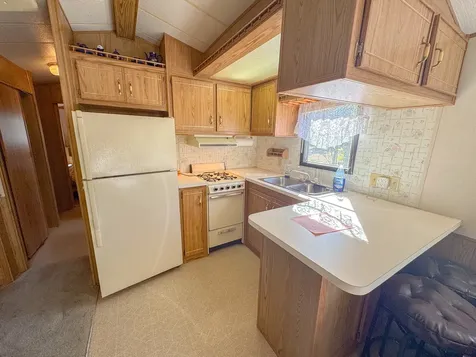 28/141 Woodhaven Sublette IL 61367