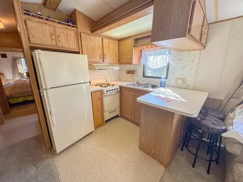 28/141 Woodhaven Sublette IL 61367