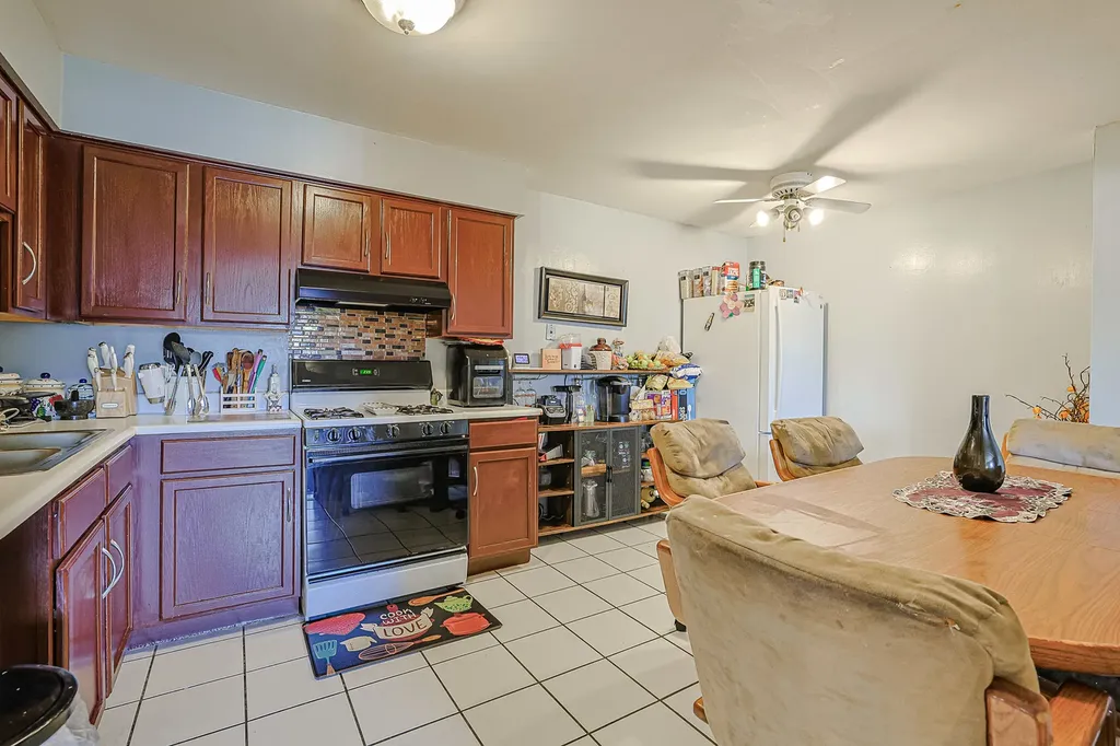 19380 Wolf Road Mokena IL 60448