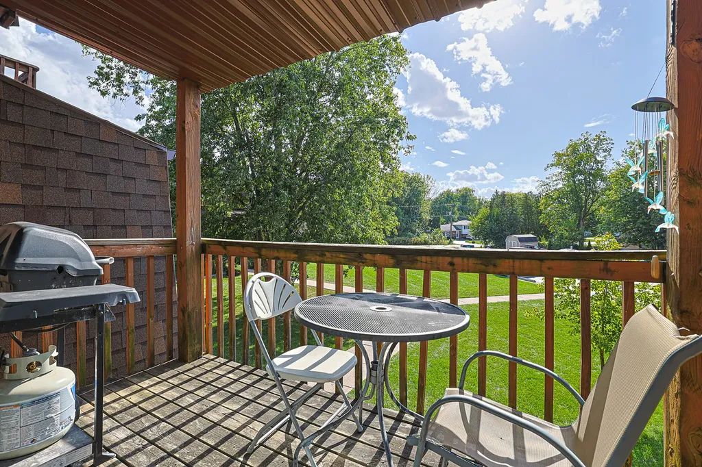 19380 Wolf Road Mokena IL 60448