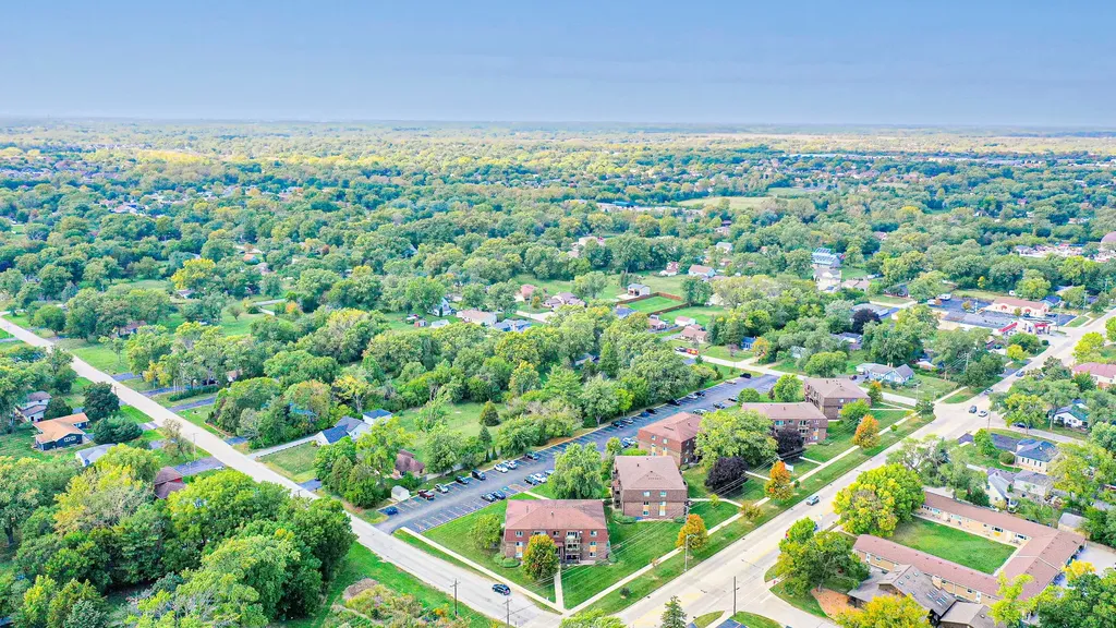 19380 Wolf Road Mokena IL 60448