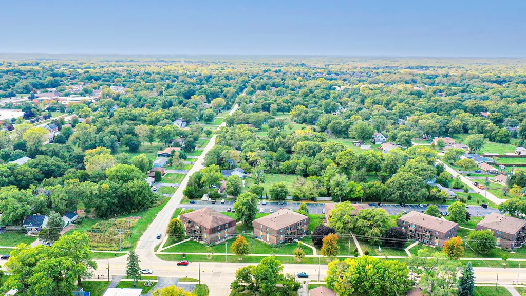 19380 Wolf Road Mokena IL 60448