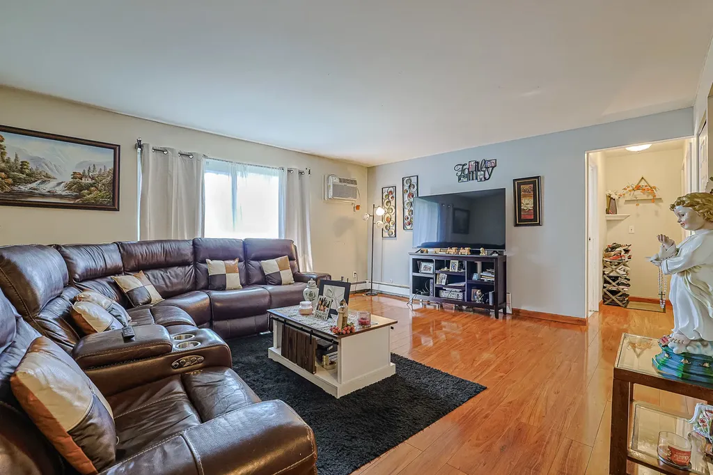 19380 Wolf Road Mokena IL 60448