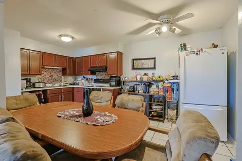 19380 Wolf Road Mokena IL 60448
