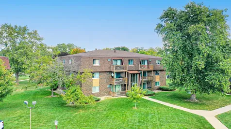 19380 Wolf Road Mokena IL 60448