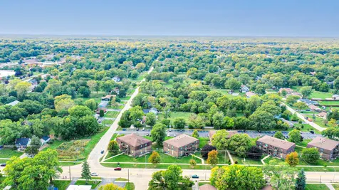 19380 Wolf Road Mokena IL 60448