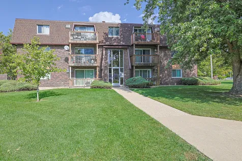 19380 Wolf Road Mokena IL 60448