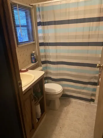 8-89 Woodhaven Lakes Sublette IL 61367