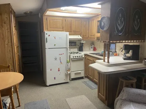 8-89 Woodhaven Lakes Sublette IL 61367