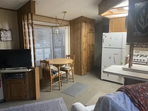 8-89 Woodhaven Lakes Sublette IL 61367