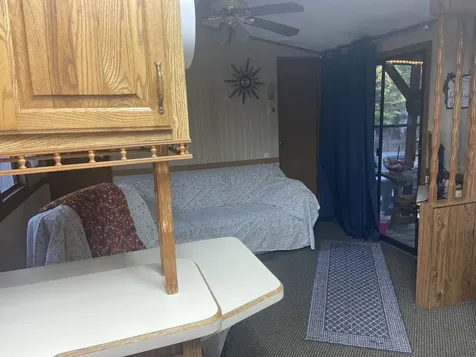 8-89 Woodhaven Lakes Sublette IL 61367