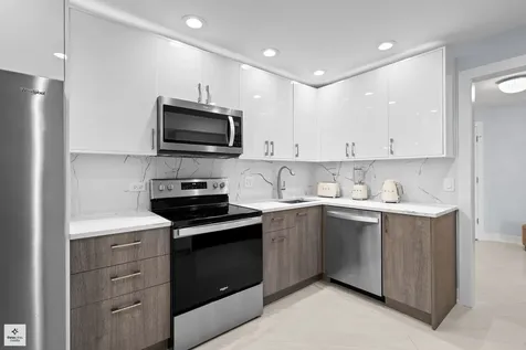 50 Lake Boulevard Buffalo Grove IL 60089