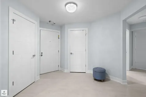 50 Lake Boulevard Buffalo Grove IL 60089