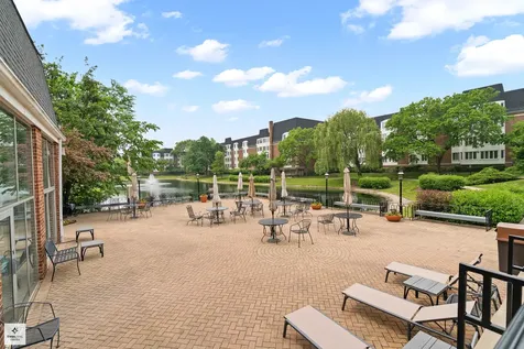 50 Lake Boulevard Buffalo Grove IL 60089