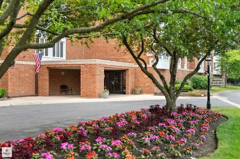 50 Lake Boulevard Buffalo Grove IL 60089