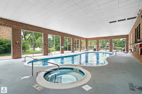 50 Lake Boulevard Buffalo Grove IL 60089