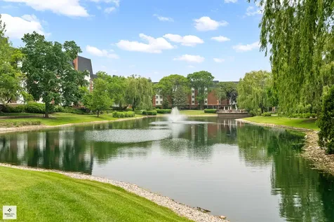 50 Lake Boulevard Buffalo Grove IL 60089