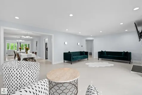 50 Lake Boulevard Buffalo Grove IL 60089