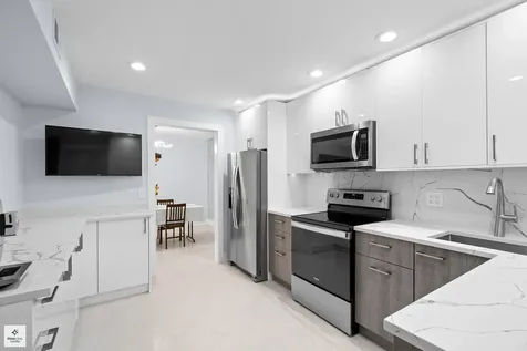 50 Lake Boulevard Buffalo Grove IL 60089