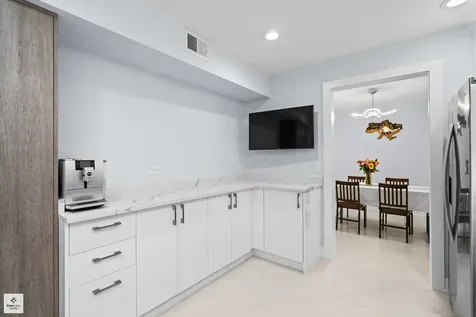 50 Lake Boulevard Buffalo Grove IL 60089