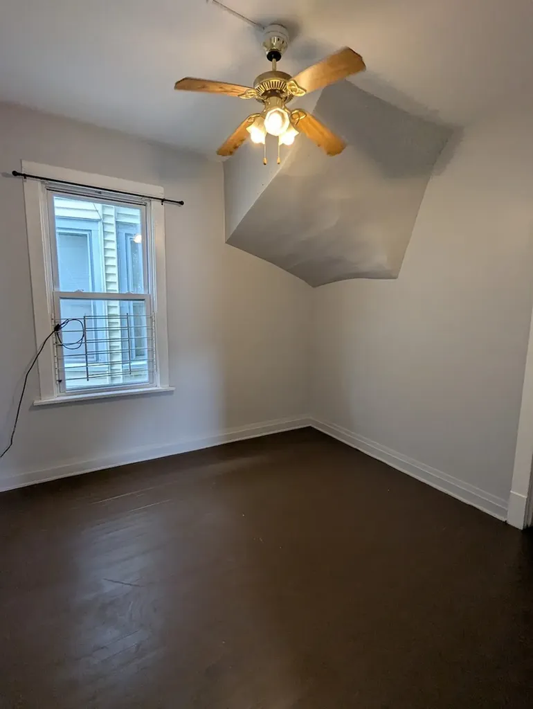 10734 South Prairie Avenue Chicago IL 60628