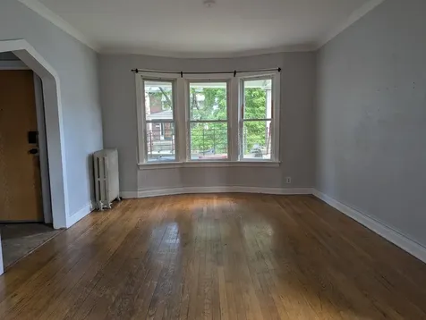 10734 South Prairie Avenue Chicago IL 60628