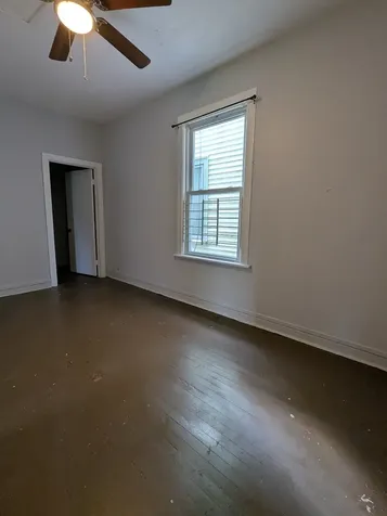 10734 South Prairie Avenue Chicago IL 60628