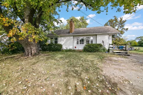 899 Armour Road Bourbonnais IL 60914
