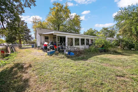 899 Armour Road Bourbonnais IL 60914