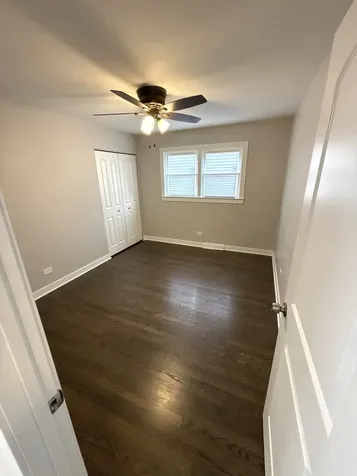 3650 West 116th Street Alsip IL 60803
