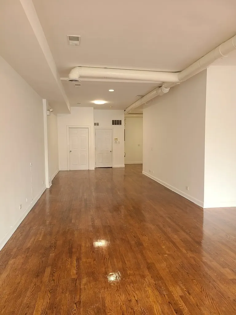 2207 North Western Avenue Chicago IL 60647