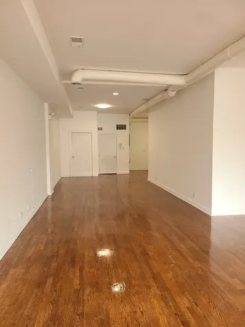 2207 North Western Avenue Chicago IL 60647
