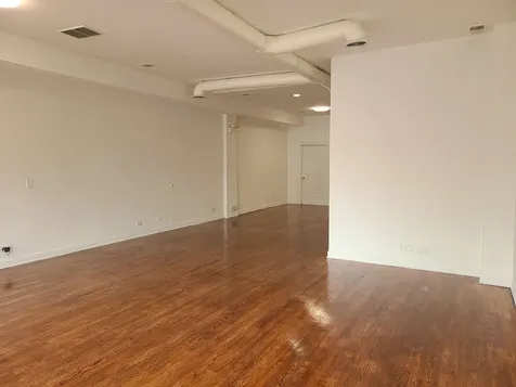 2207 North Western Avenue Chicago IL 60647