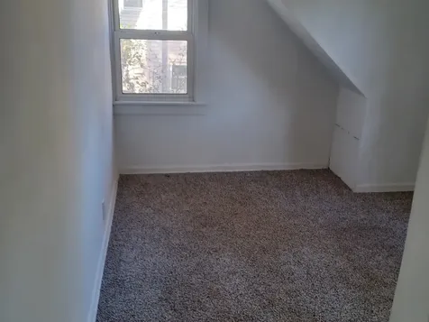 1720 Hiawatha Trail Round Lake Heights IL 60073