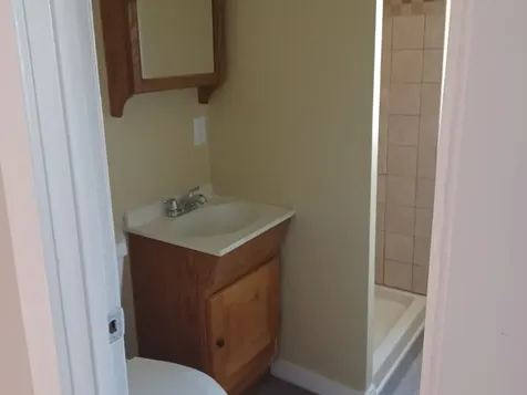 1720 Hiawatha Trail Round Lake Heights IL 60073