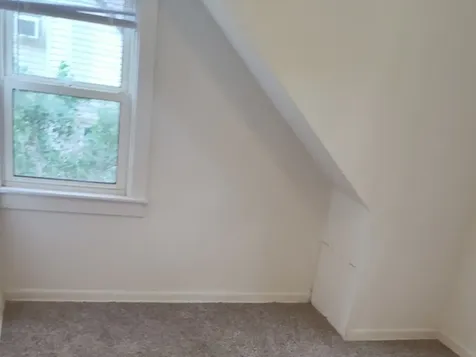 1720 Hiawatha Trail Round Lake Heights IL 60073