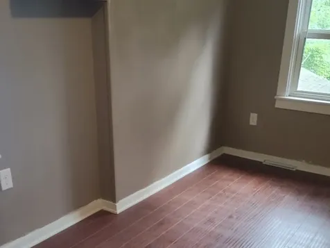 1720 Hiawatha Trail Round Lake Heights IL 60073