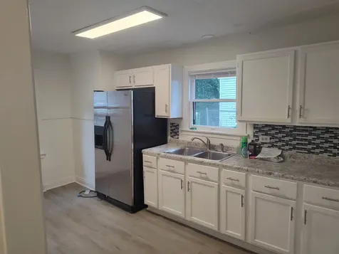 1720 Hiawatha Trail Round Lake Heights IL 60073
